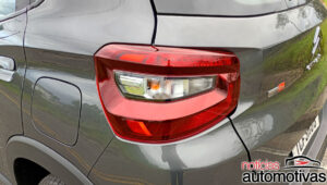 citroen c3 you avaliação na (11)