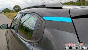 citroen c3 you avaliação na (14)