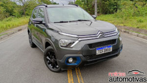citroen c3 you avaliação na (15)