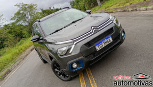 citroen c3 you avaliação na (16)