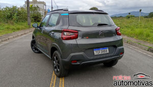 citroen c3 you avaliação na (17)