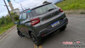 citroen c3 you avaliação na (18)