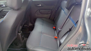citroen c3 you avaliação na (26)
