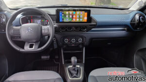 citroen c3 you avaliação na (27)