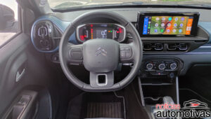 citroen c3 you avaliação na (28)