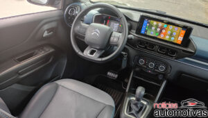 citroen c3 you avaliação na (29)
