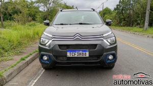 citroen c3 you avaliação na (3)