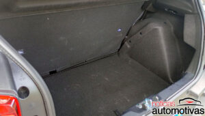 citroen c3 you avaliação na (31)