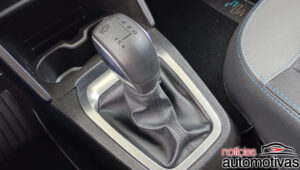 citroen c3 you avaliação na (39)