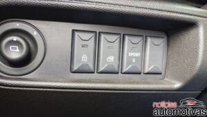 citroen c3 you avaliação na (41)