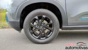 citroen c3 you avaliação na (5)
