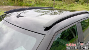citroen c3 you avaliação na (6)