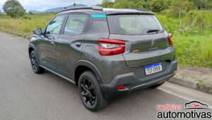 citroen c3 you avaliação na (7)