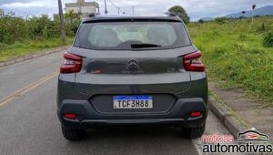 citroen c3 you avaliação na (9)