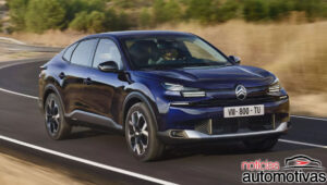 citroen c4 c4x 2025 1