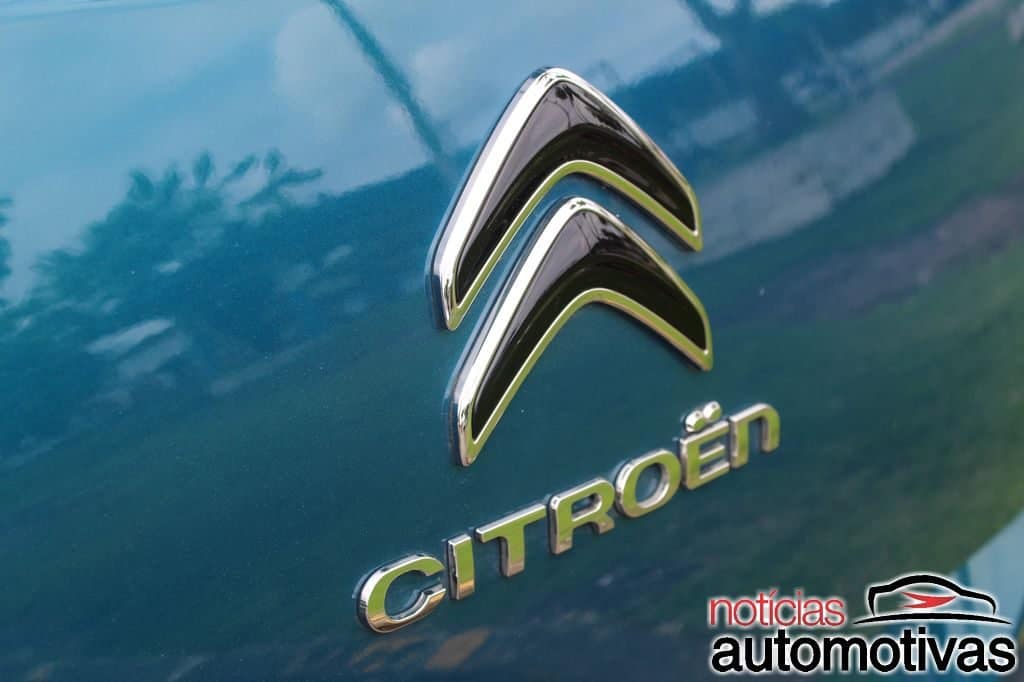 Citroën impede Polestar de vender na França devido ao duplo chevron 