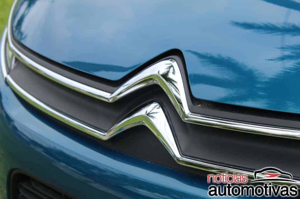 Avaliação: Citroën C4 Cactus anda bem mas poderia ser mais barato 