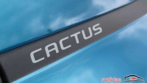 Avaliação: Citroën C4 Cactus anda bem mas poderia ser mais barato 