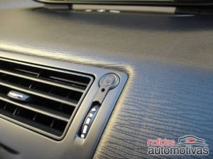 Carro da semana, opinião de dono: Citroen C4 hatch GLX 1.6 2011 