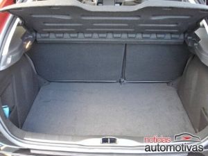 Carro da semana, opinião de dono: Citroen C4 hatch GLX 1.6 2011 