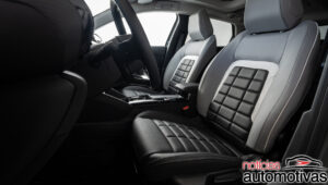 citroen c4 hybrid argentina 5