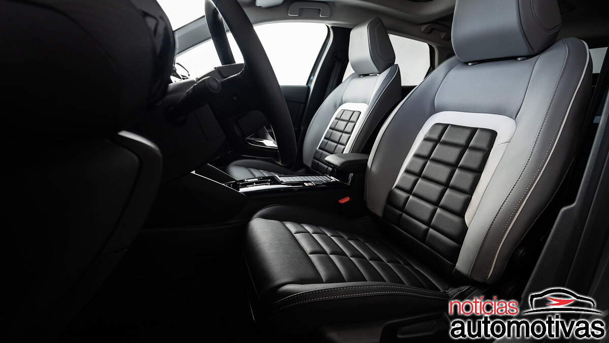 citroen c4 hybrid argentina 5