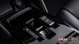 citroen c4 hybrid argentina 7