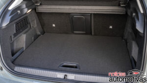 citroen c4 hybrid argentina 8