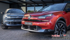 citroen c4 hybrid argentina 9