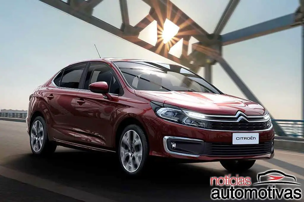 Procon-SP multa Peugeot-Citroën em R$ 1,8 mi por propaganda enganosa  