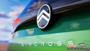 citroen c5 aircross concept 6