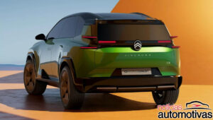 citroen c5 aircross concept 9