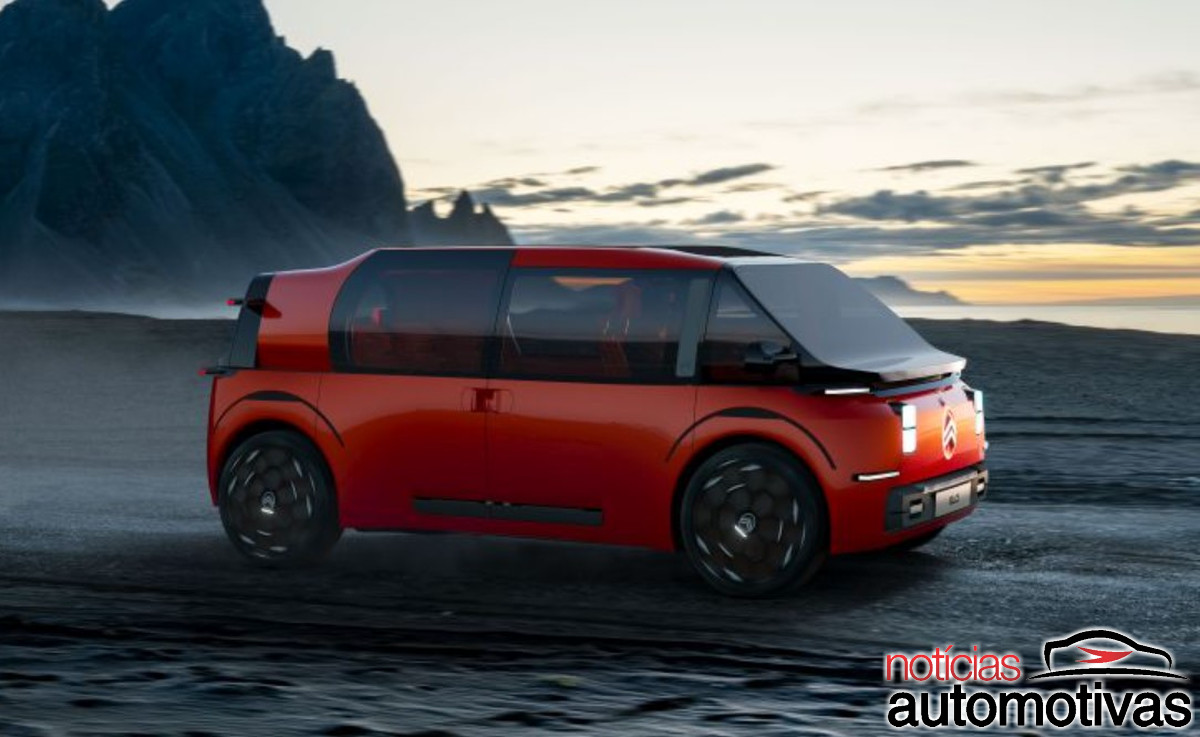 citroen elo 1 citroen elo 1