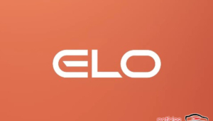 citroen elo teaser 1