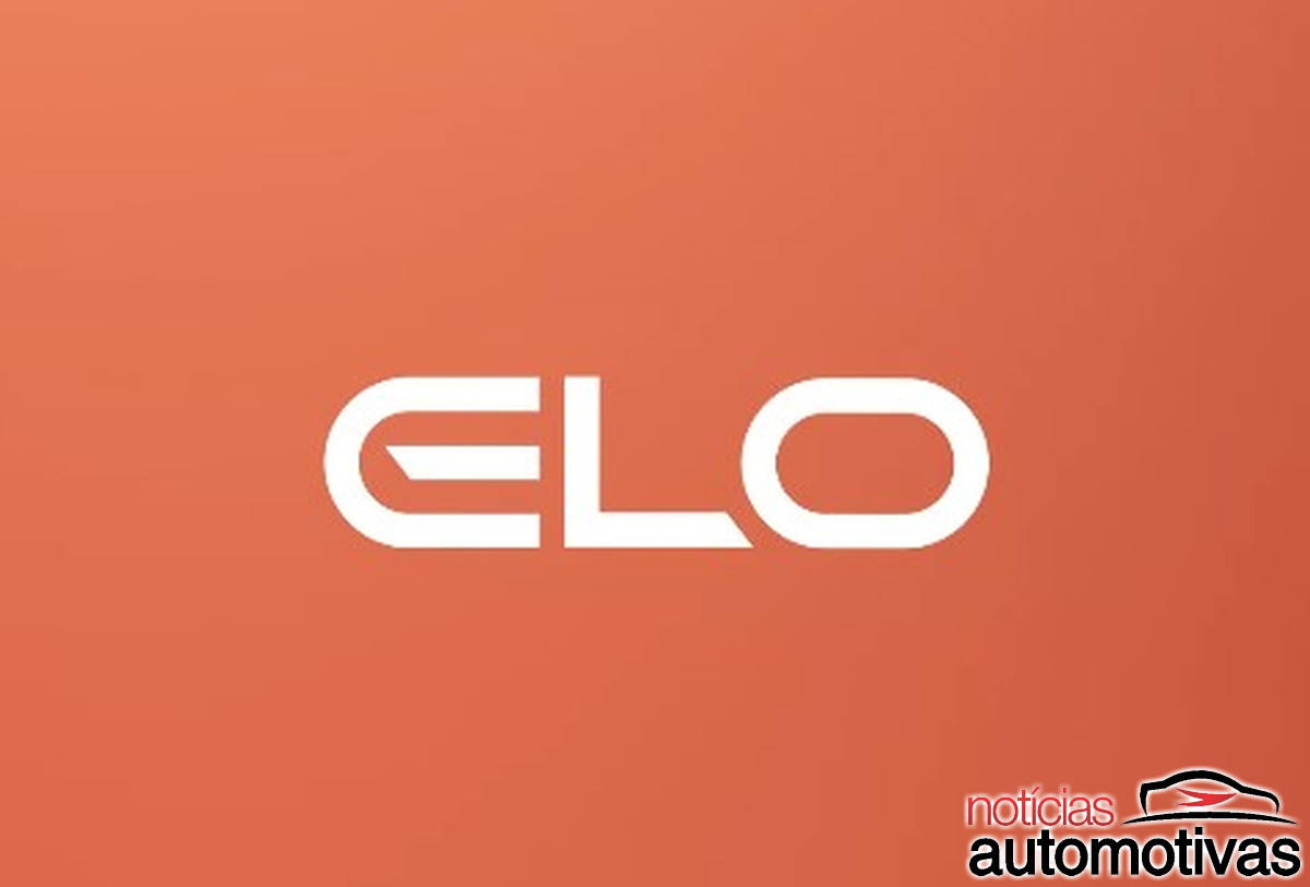 citroen elo teaser 1