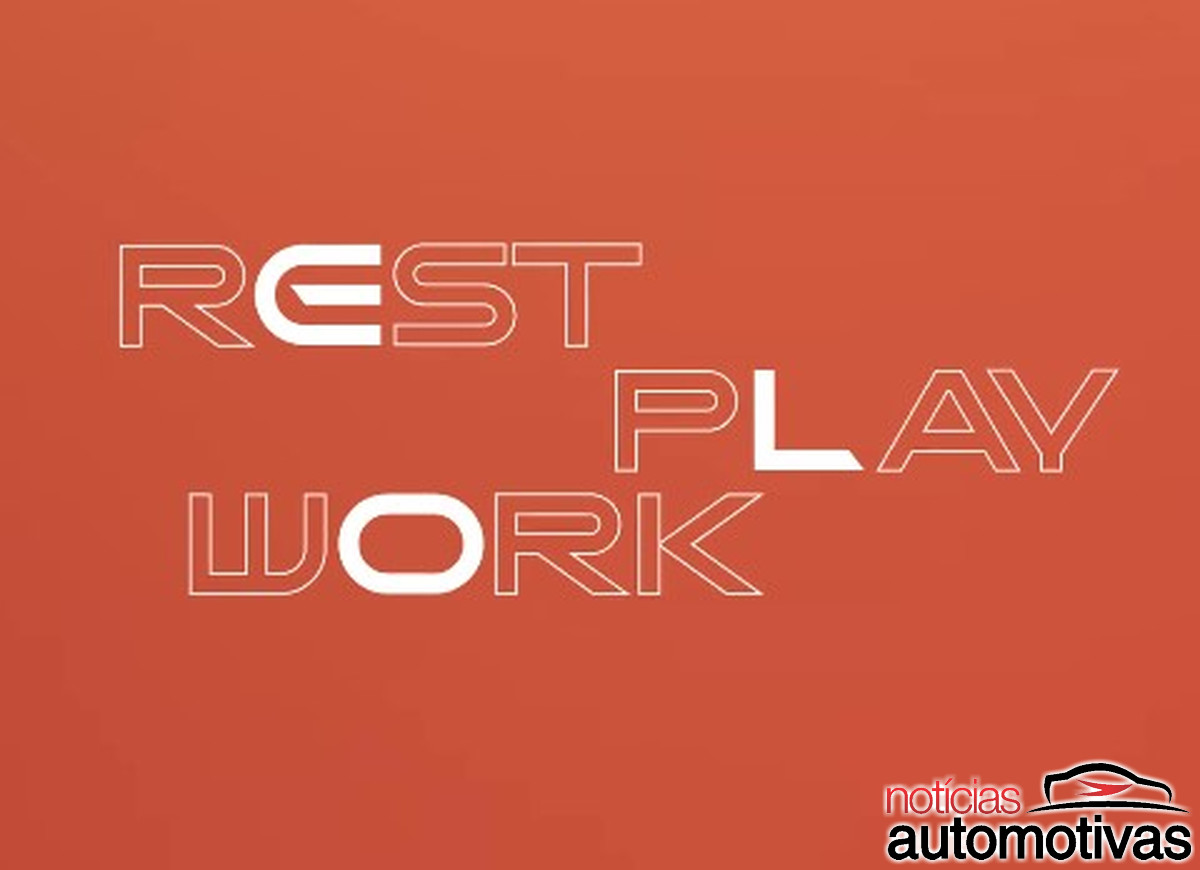 citroen elo teaser 2