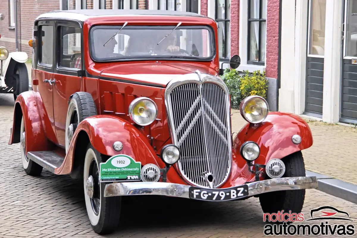 citroen rosalie 7u (1)