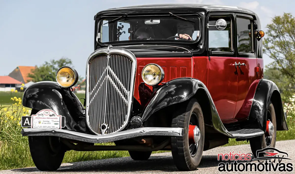 citroen rosalie 7u (2)