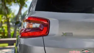 citroen xtr 1