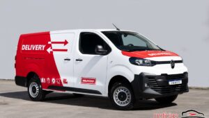 citroen jumpy 2025 2