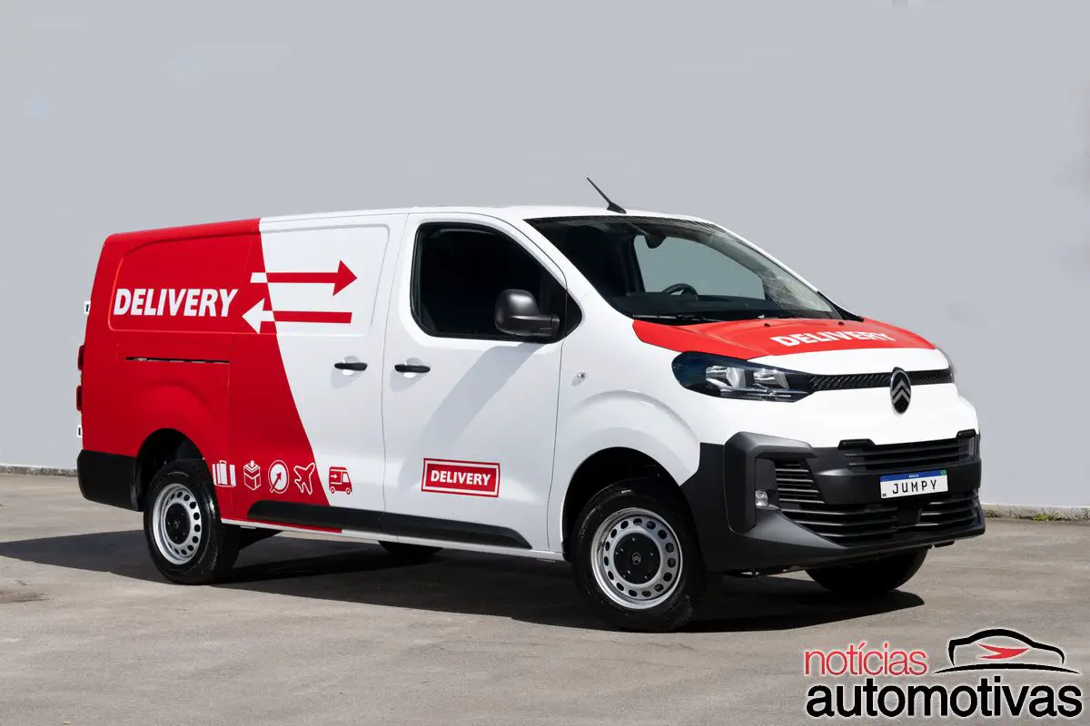 citroen jumpy 2025 2