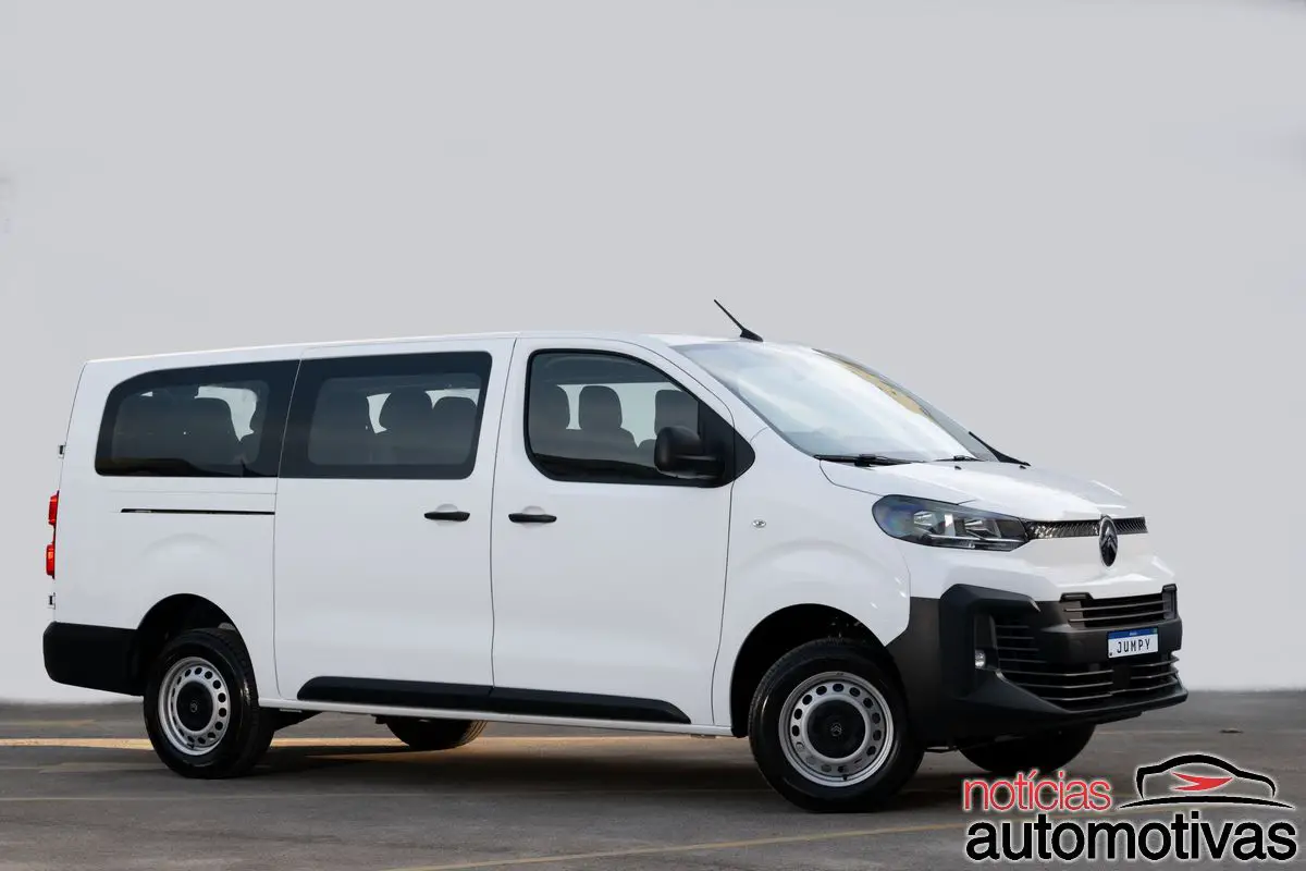 citroen jumpy 2025 3