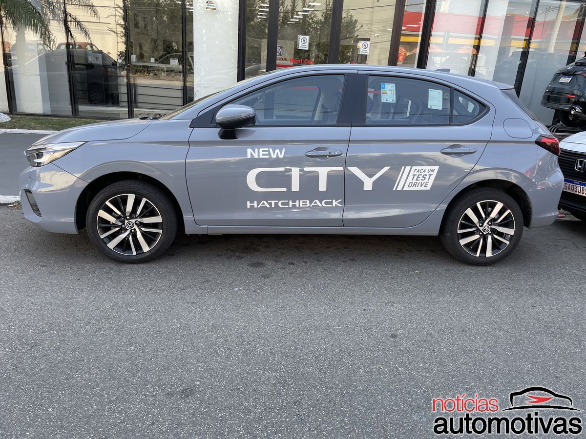 city hatch touring (9)