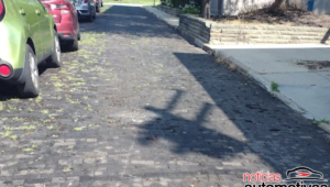 cleveland rua de madeira (1)
