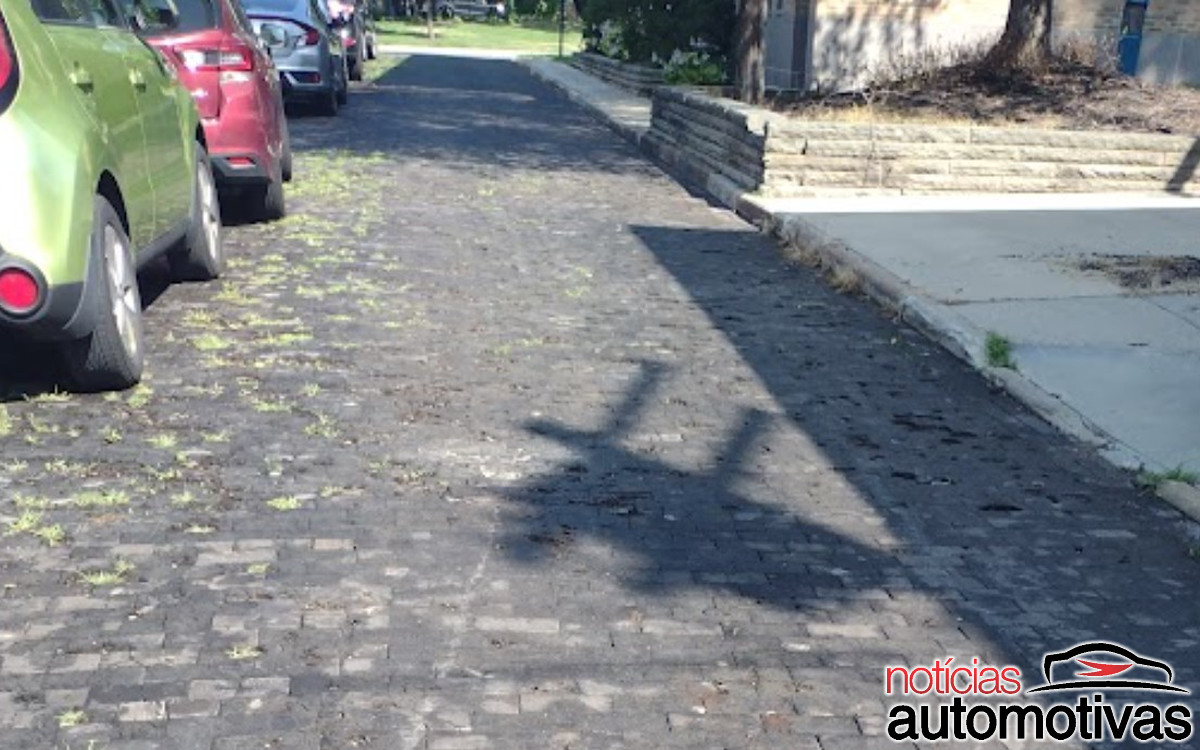 cleveland rua de madeira (1)
