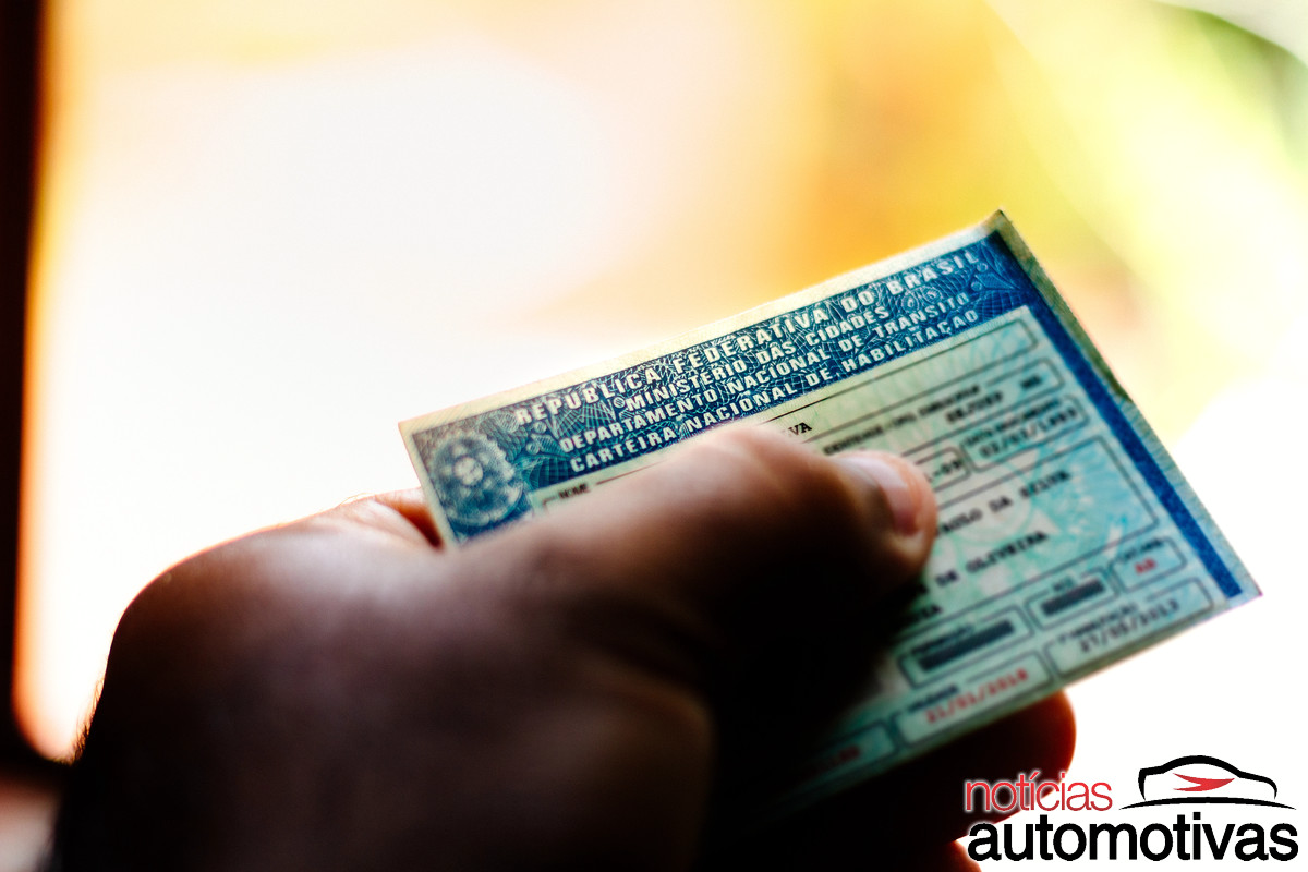 cnh carteira motorista habilitacao (3)