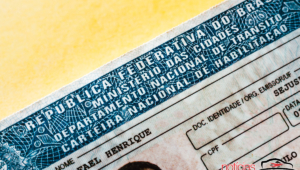cnh carteira motorista habilitacao (5)