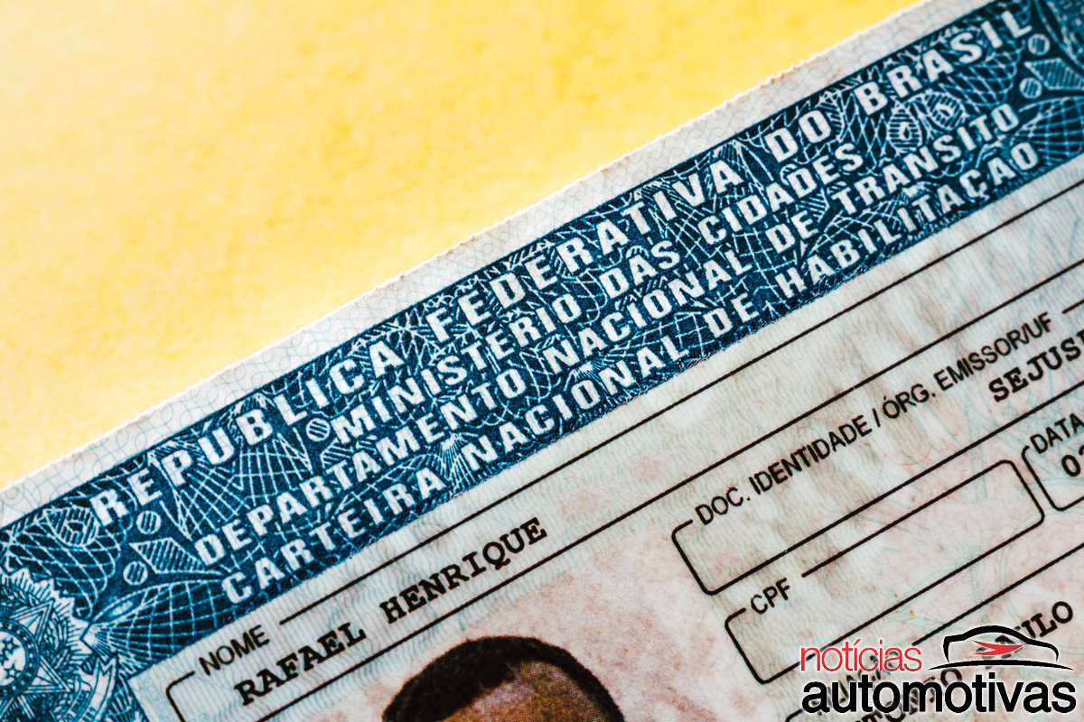 cnh carteira motorista habilitacao (5) cnh carteira motorista habilitacao (5)