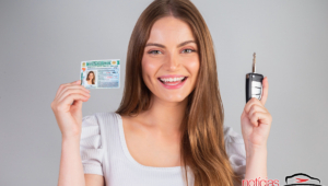 cnh carteira motorista habilitacao (6)