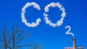 co2